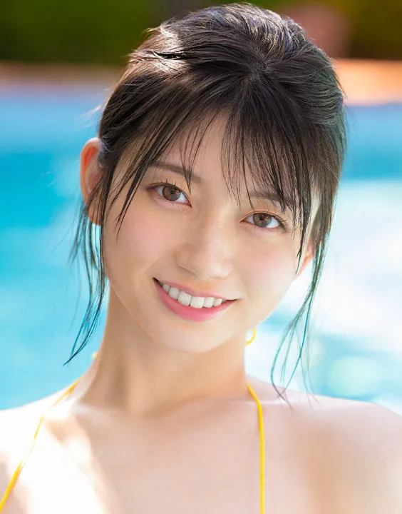 一起去露营吧户外真人秀综艺在线观看