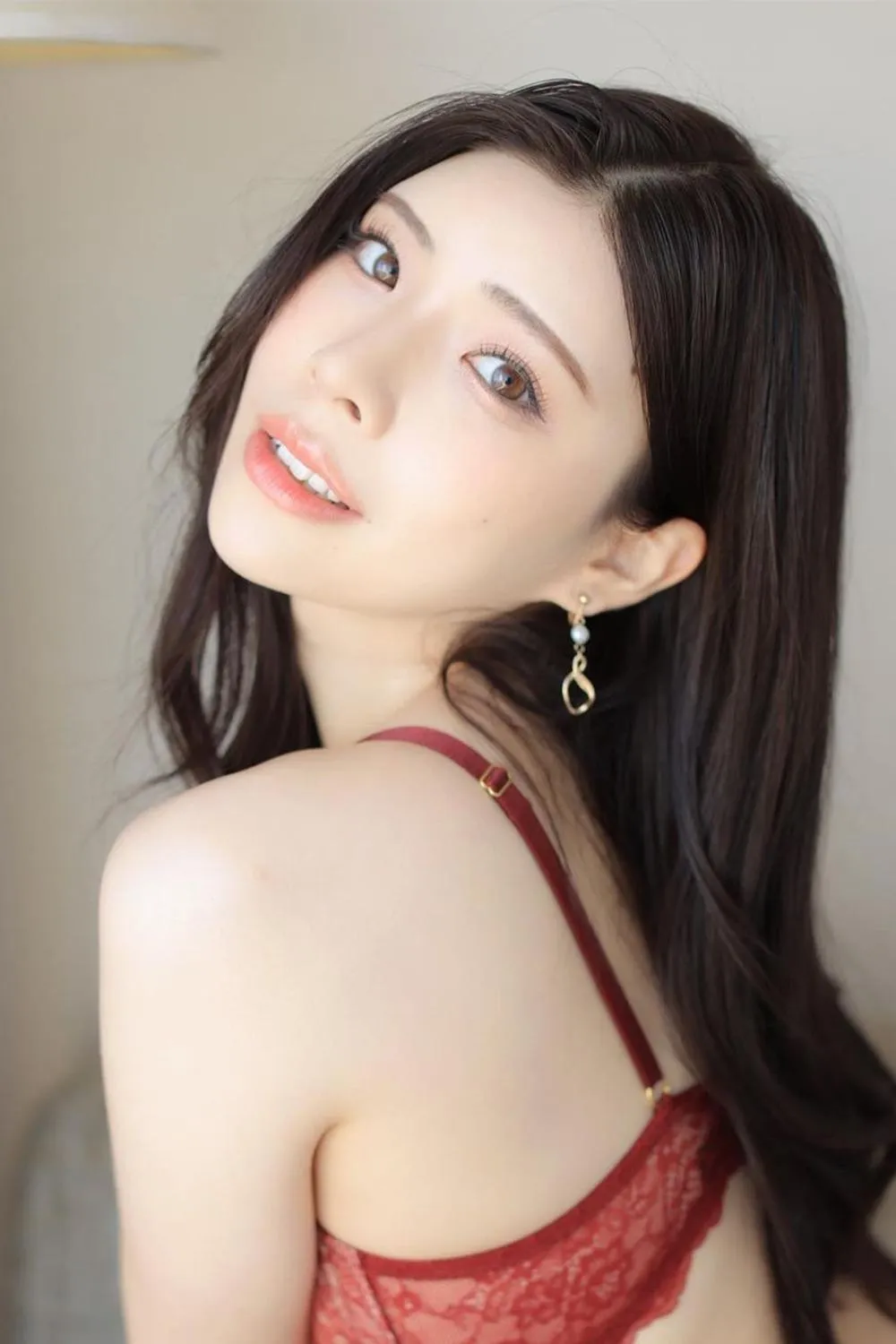 华语悬疑片市场观察资讯配图